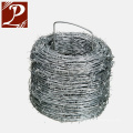 Big discount ! Barbed wire for sale have big market